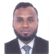 Profesor de apoyo escolar en niños y adolescentes,tutor de estudiantes de ingeniería mecánica ,solo virtual